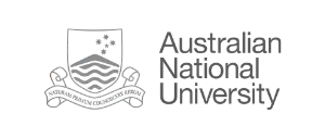 Australian-National-University