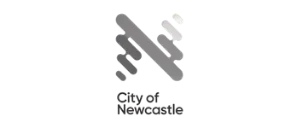 City-of-Newcastle-1