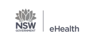 NSW-eHealth