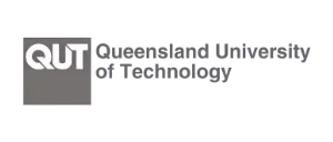 Quensland-University-of-Technology