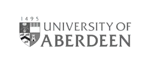 University-of-Aberdeen