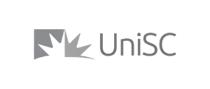 University-of-Sunshine-Coast