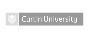 curtin-client-logo