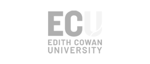 ecu-client-logo1