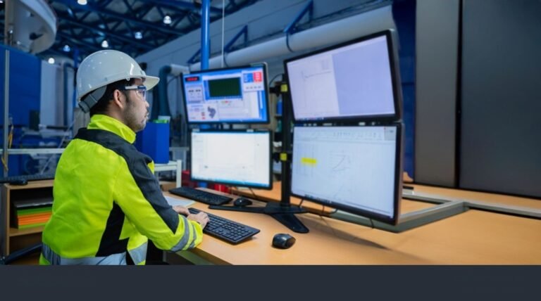 Choosing the Right AV Monitoring Software: Key Features Every Business Should Evaluate